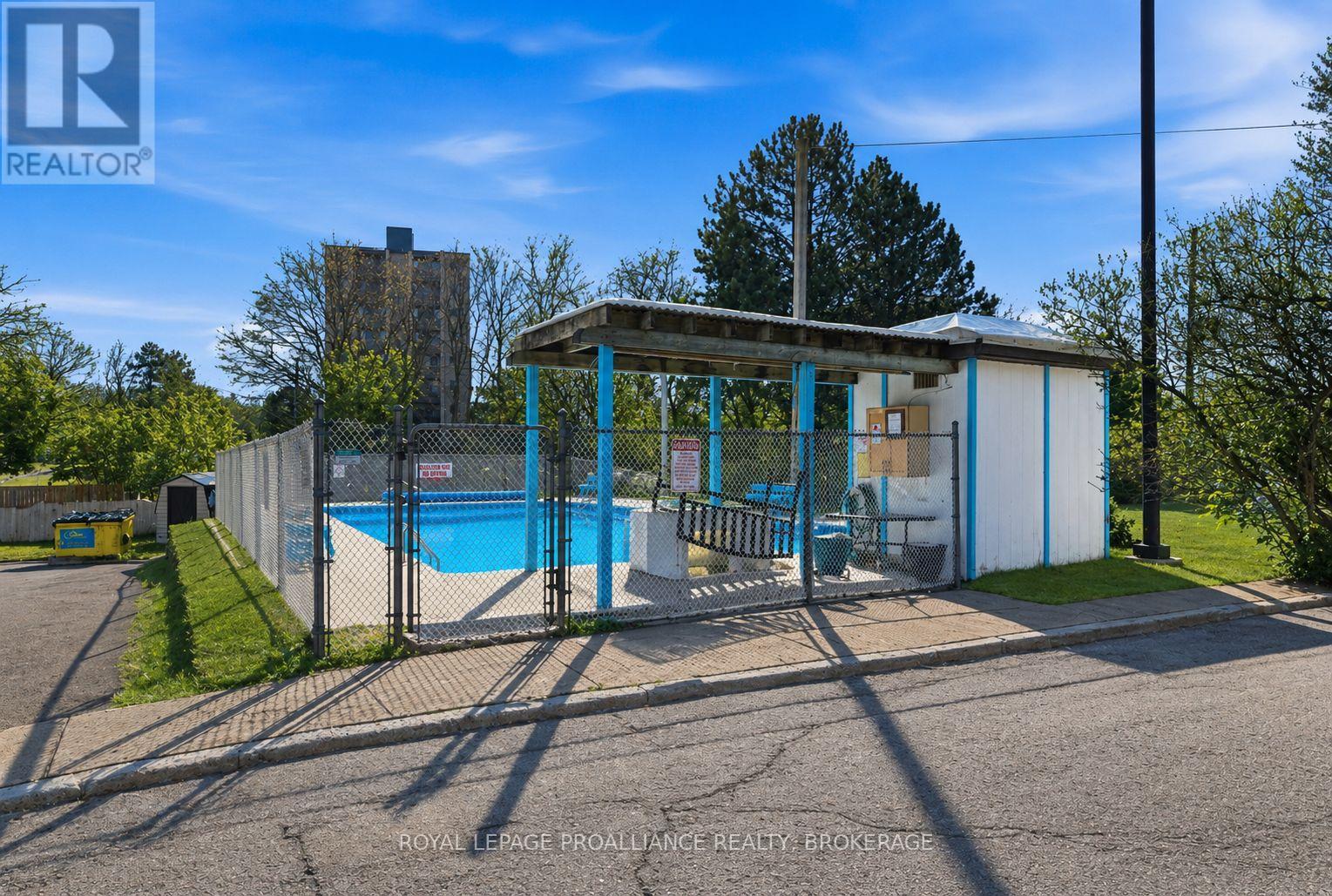 204 - 14 Greenview Drive, Kingston, Ontario  K7M 7T5 - Photo 45 - X12803552