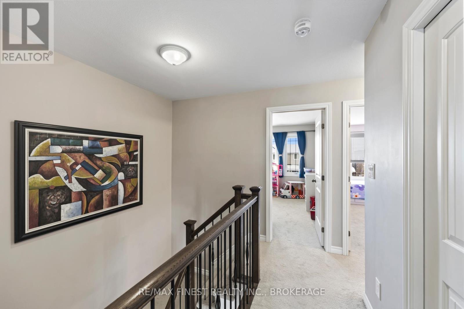 1395 Tremont Drive, Kingston, Ontario  K7P 0K7 - Photo 15 - X12935332