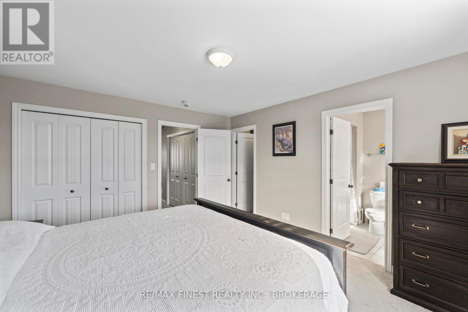 1395 Tremont Drive, Kingston, Ontario  K7P 0K7 - Photo 20 - X12935332