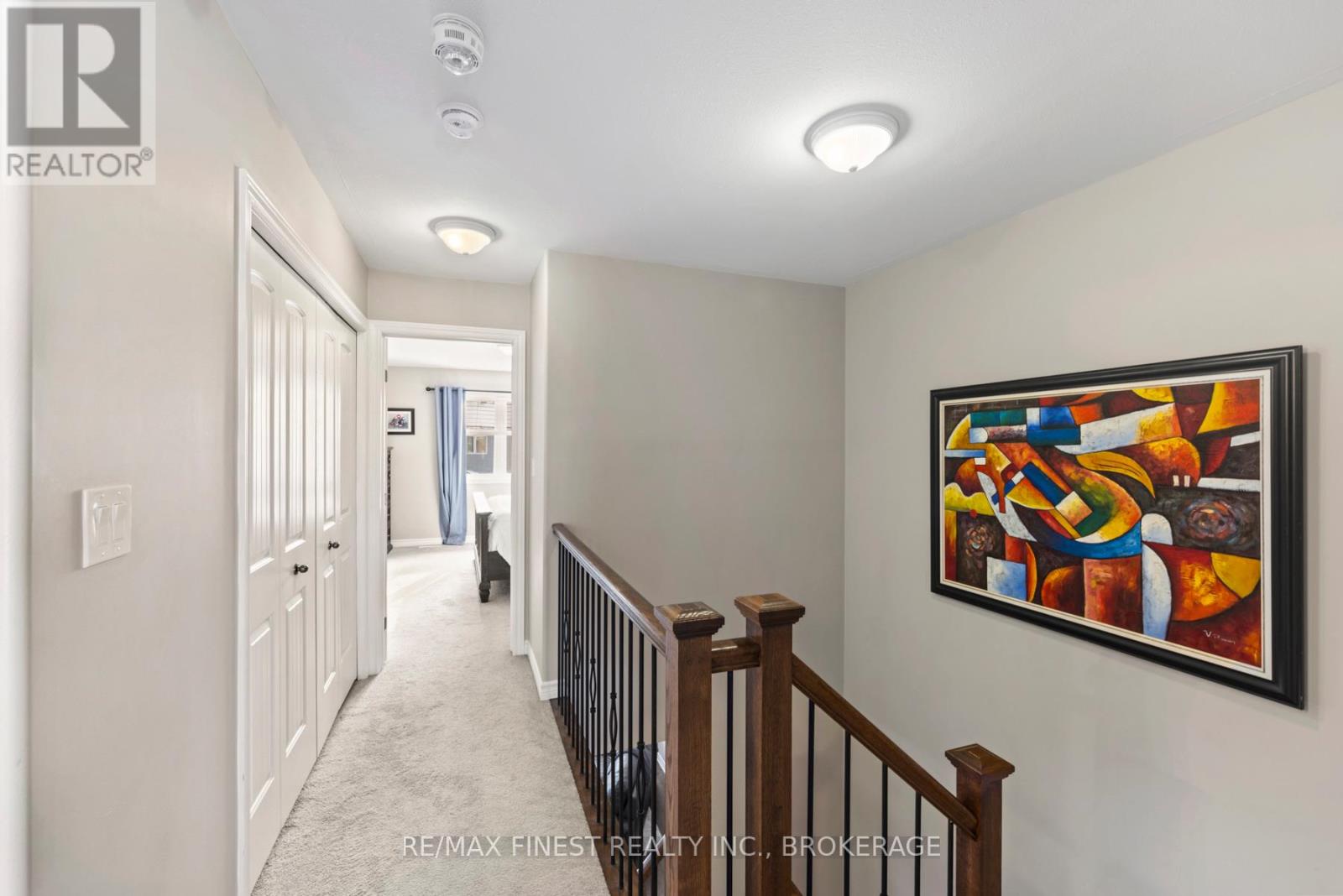 1395 Tremont Drive, Kingston, Ontario  K7P 0K7 - Photo 16 - X12935332