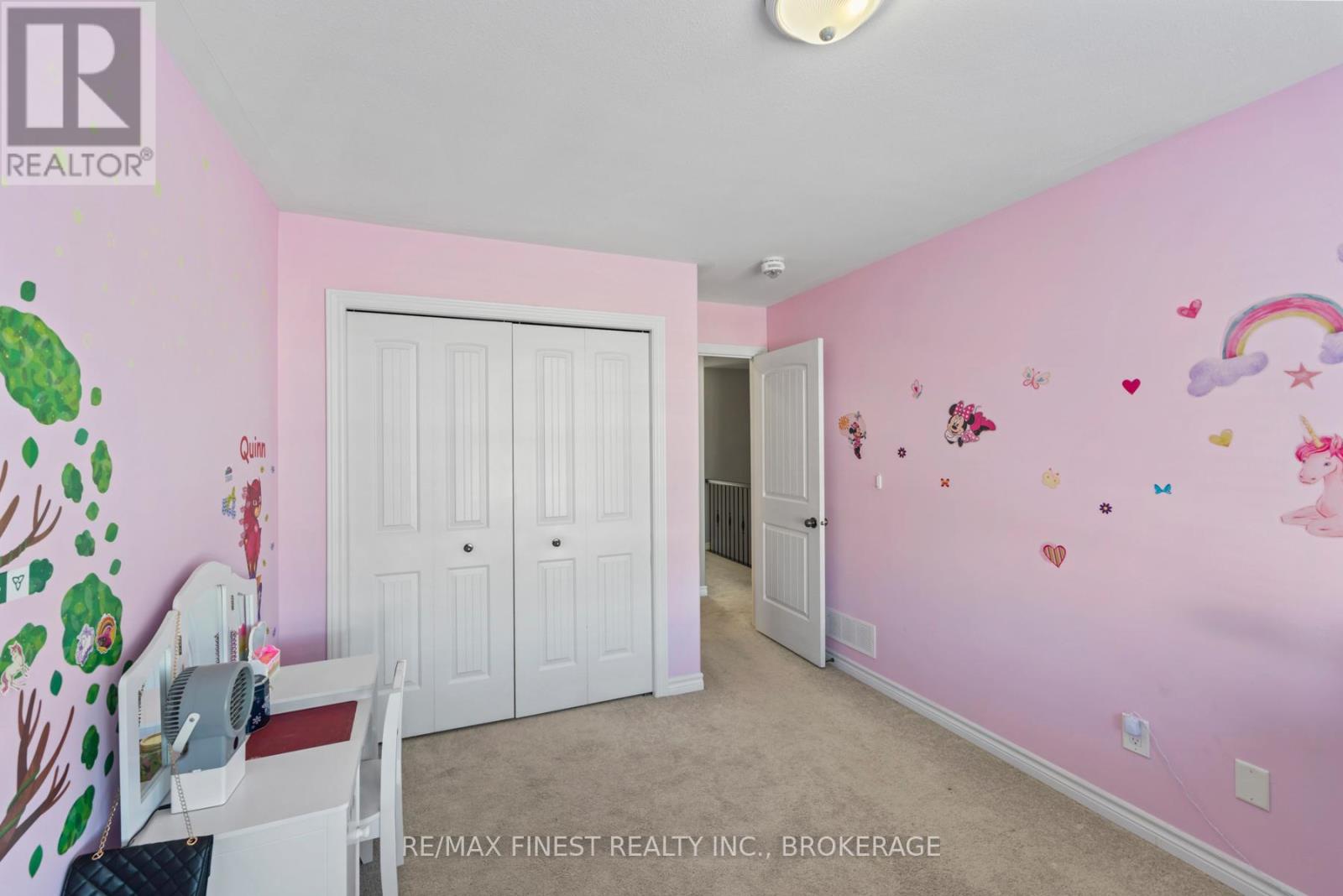 1395 Tremont Drive, Kingston, Ontario  K7P 0K7 - Photo 27 - X12935332