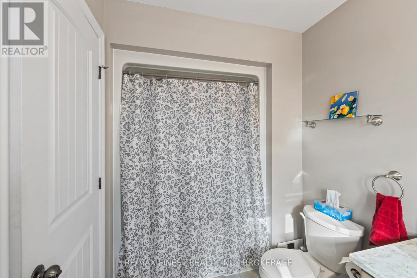 1395 Tremont Drive, Kingston, Ontario  K7P 0K7 - Photo 22 - X12935332