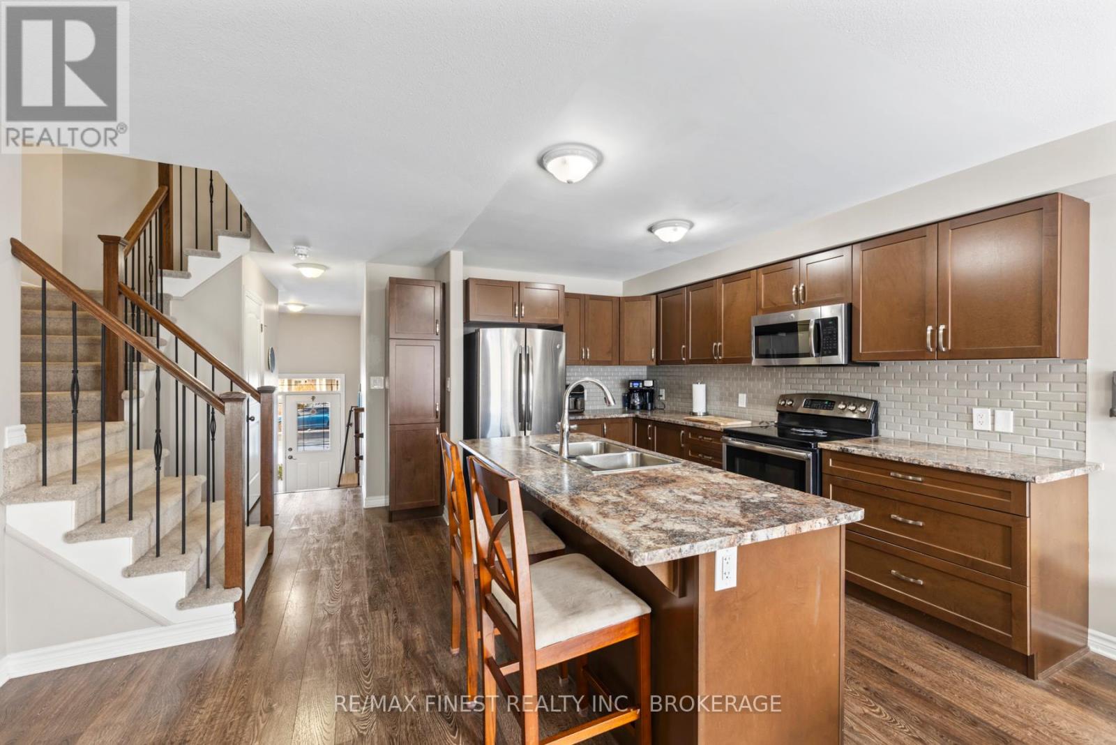 1395 Tremont Drive, Kingston, Ontario  K7P 0K7 - Photo 6 - X12935332