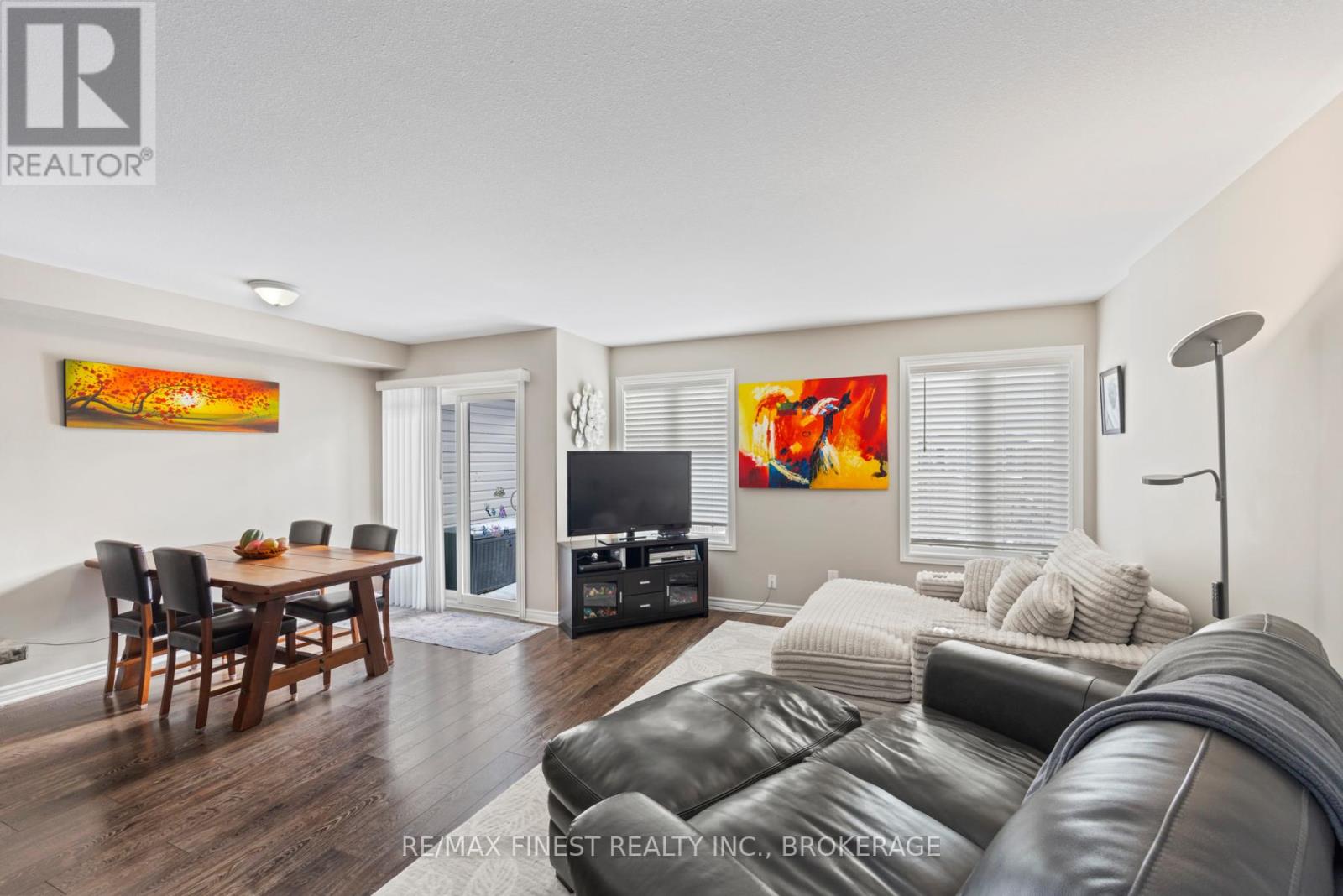 1395 Tremont Drive, Kingston, Ontario  K7P 0K7 - Photo 7 - X12935332