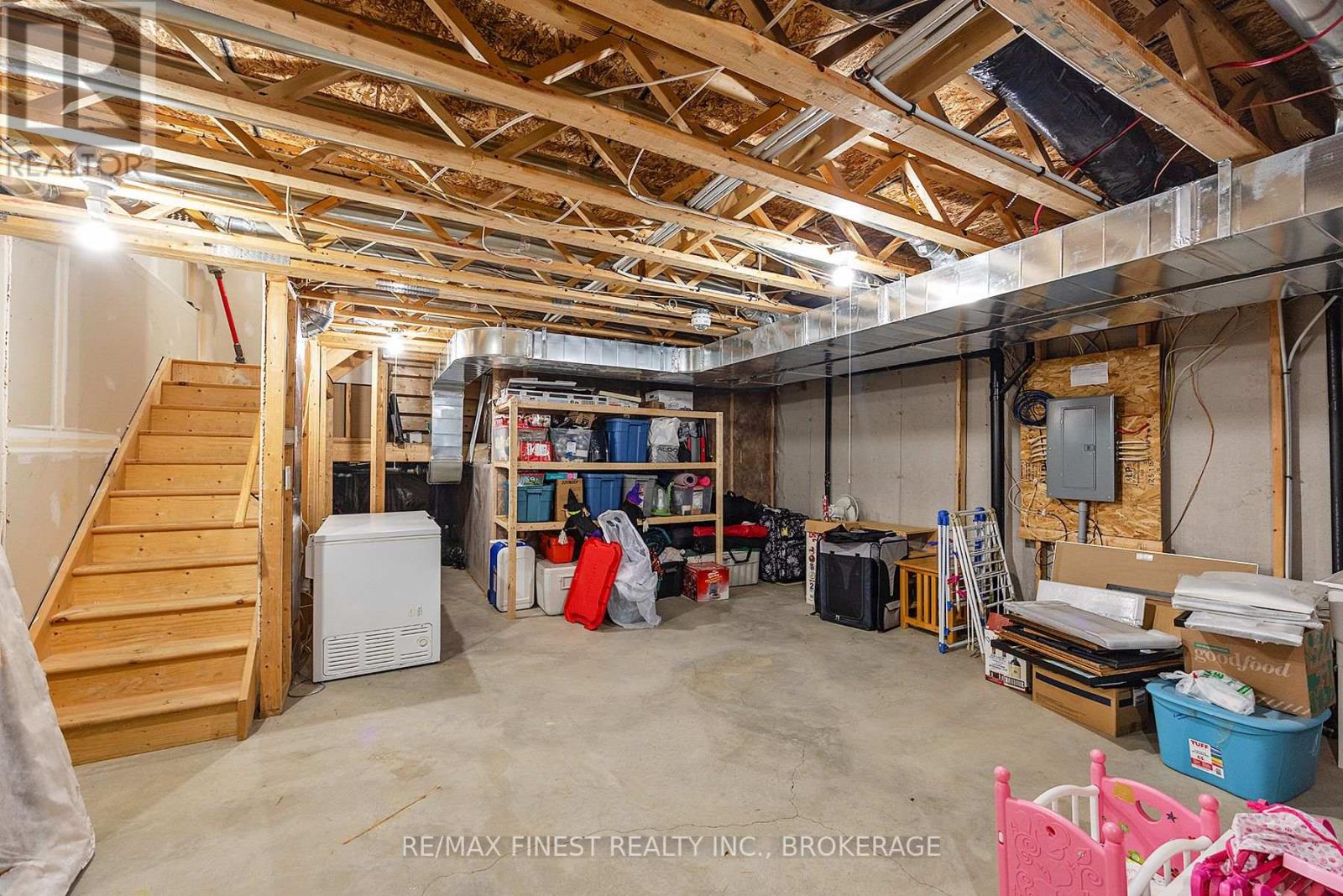 1395 Tremont Drive, Kingston, Ontario  K7P 0K7 - Photo 29 - X12935332