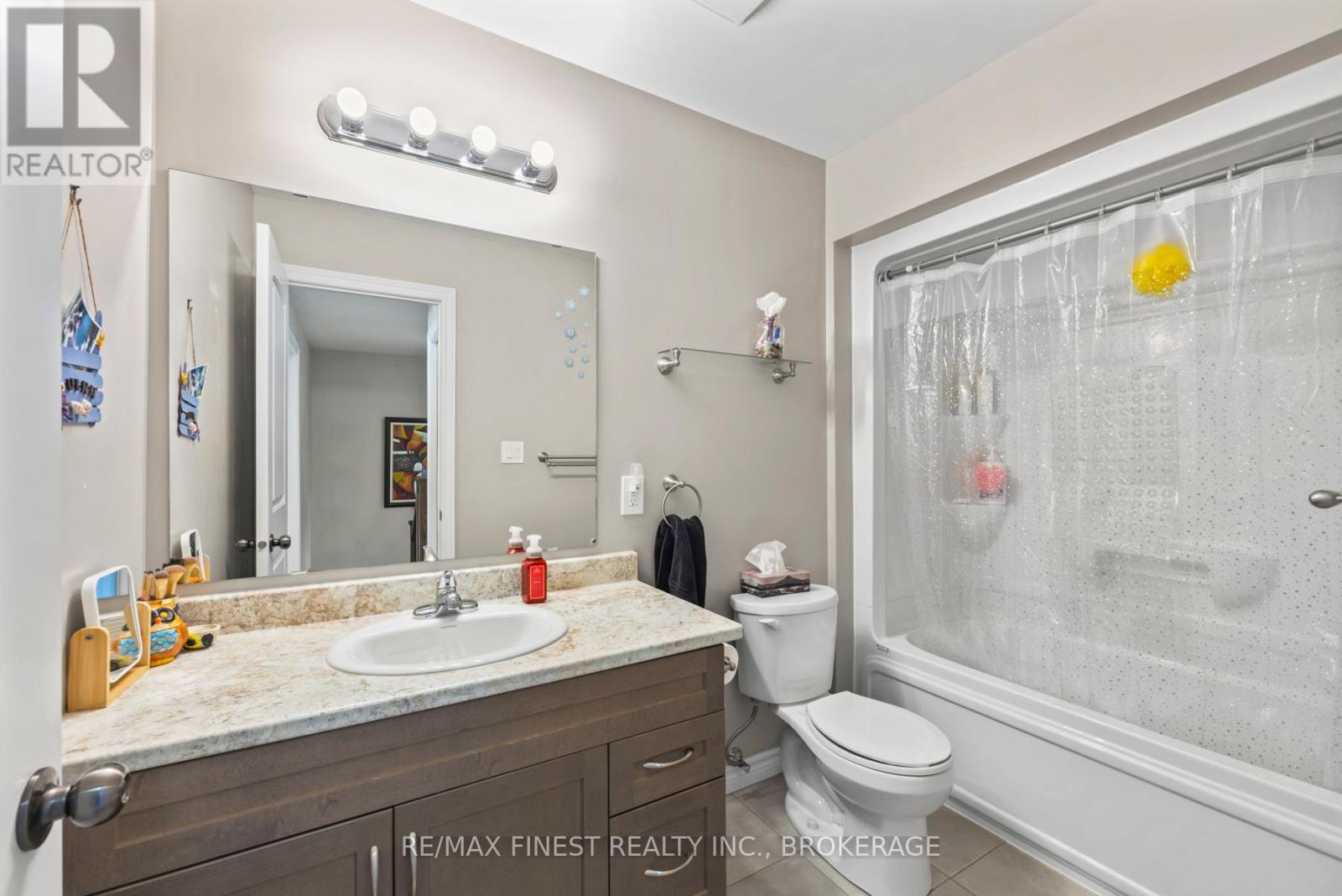 1395 Tremont Drive, Kingston, Ontario  K7P 0K7 - Photo 28 - X12935332