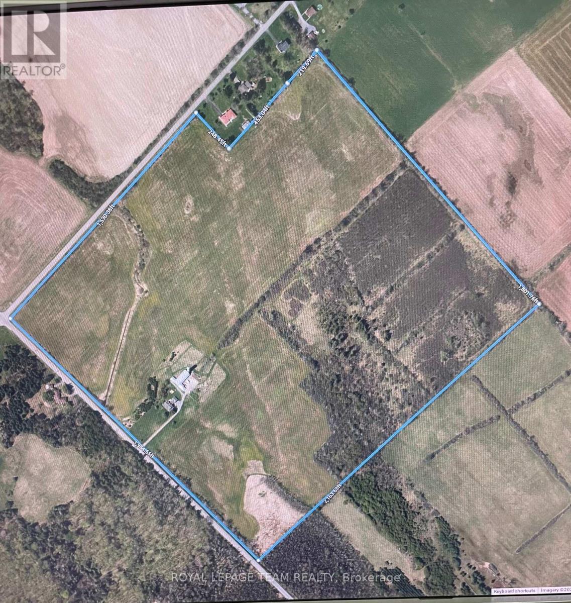 1202 Ramsay Concession 8 Road, Mississippi Mills, Ontario  K0A 1A0 - Photo 50 - X13048982