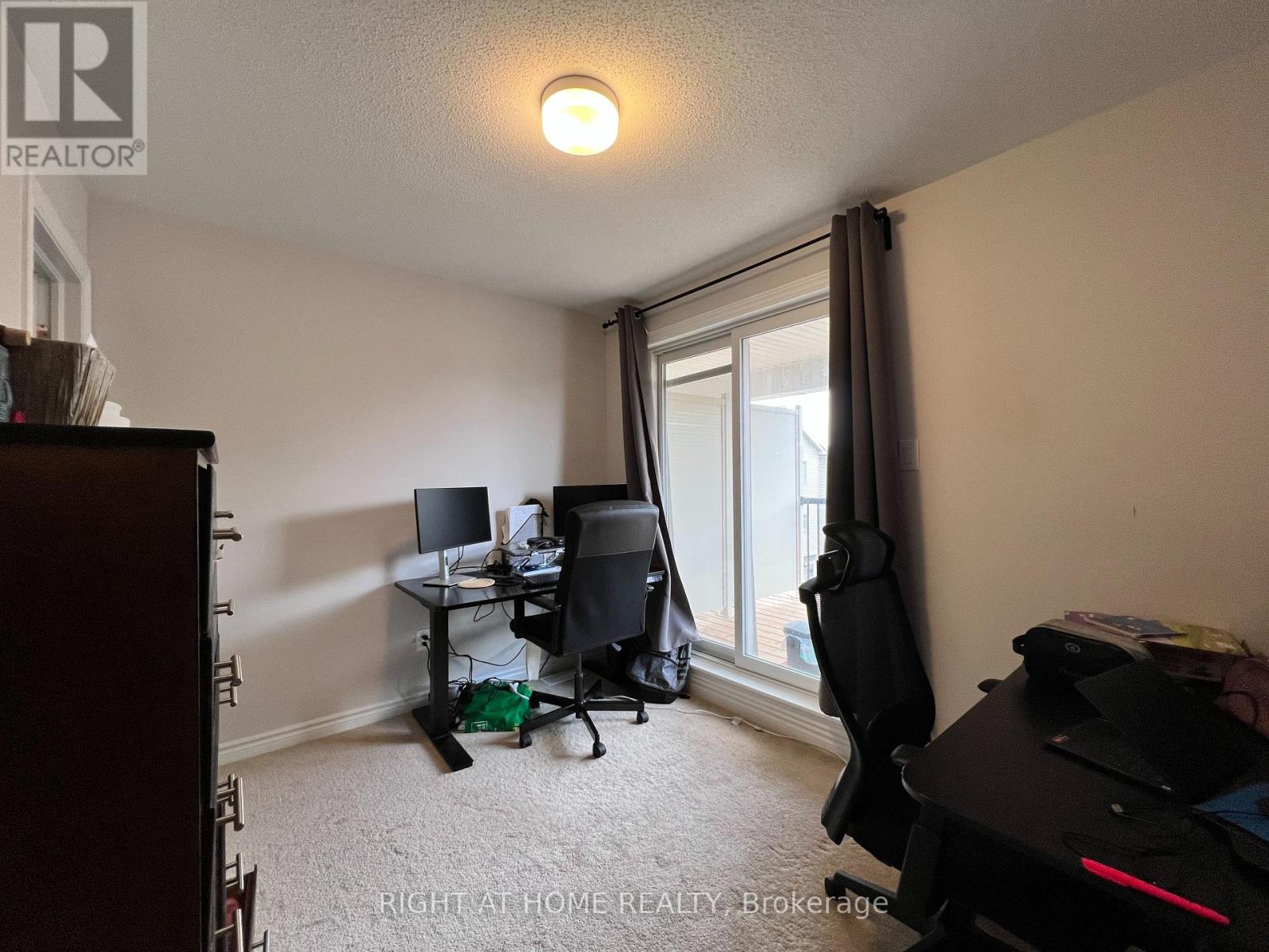 131 Anthratice Private, Ottawa, Ontario  K2J 7C8 - Photo 14 - X13060322