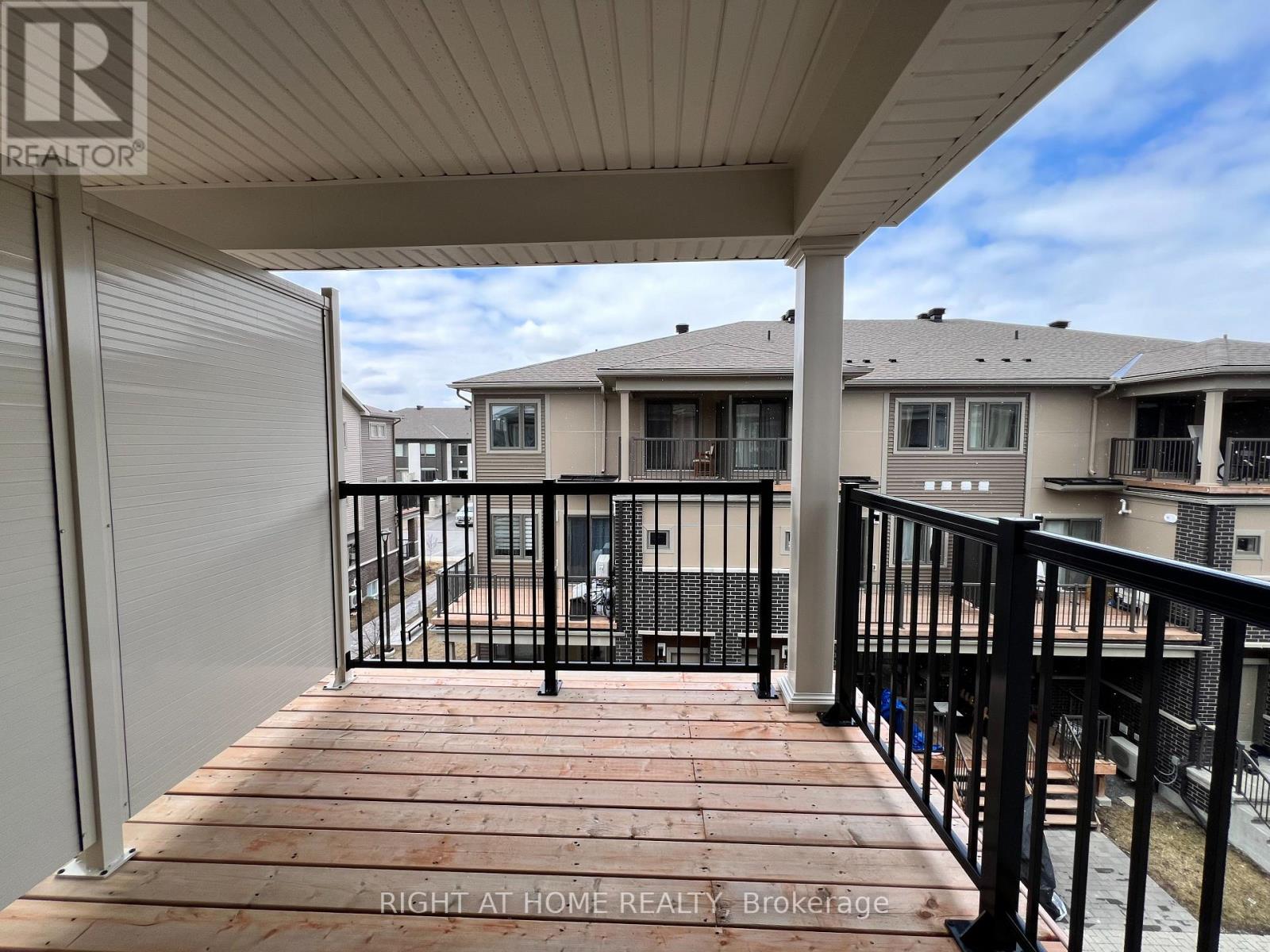 131 Anthratice Private, Ottawa, Ontario  K2J 7C8 - Photo 15 - X13060322