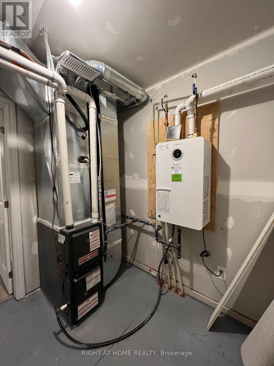 131 Anthratice Private, Ottawa, Ontario  K2J 7C8 - Photo 18 - X13060322