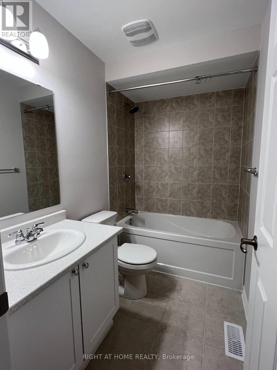 131 Anthratice Private, Ottawa, Ontario  K2J 7C8 - Photo 17 - X13060322