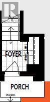 131 Anthratice Private, Ottawa, Ontario  K2J 7C8 - Photo 21 - X13060322