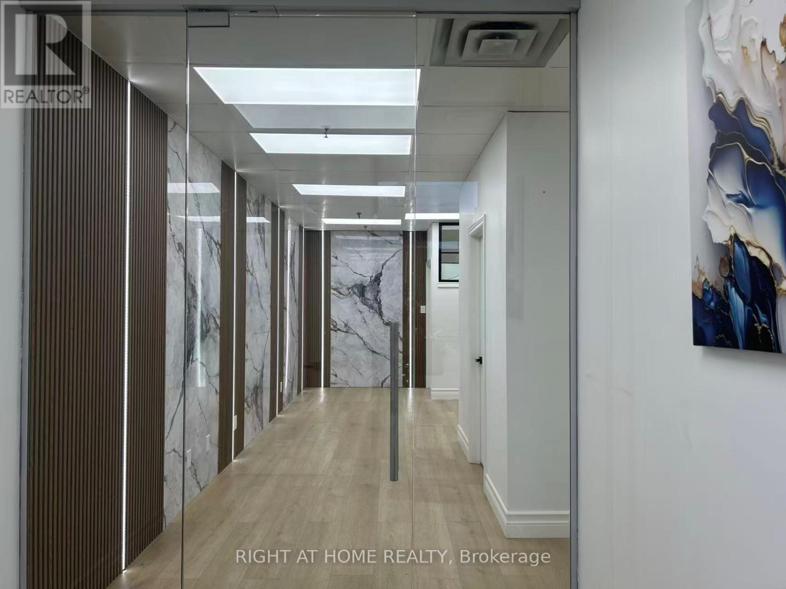 32 - 145 ROYAL CREST COURT E, Markham, Ontario