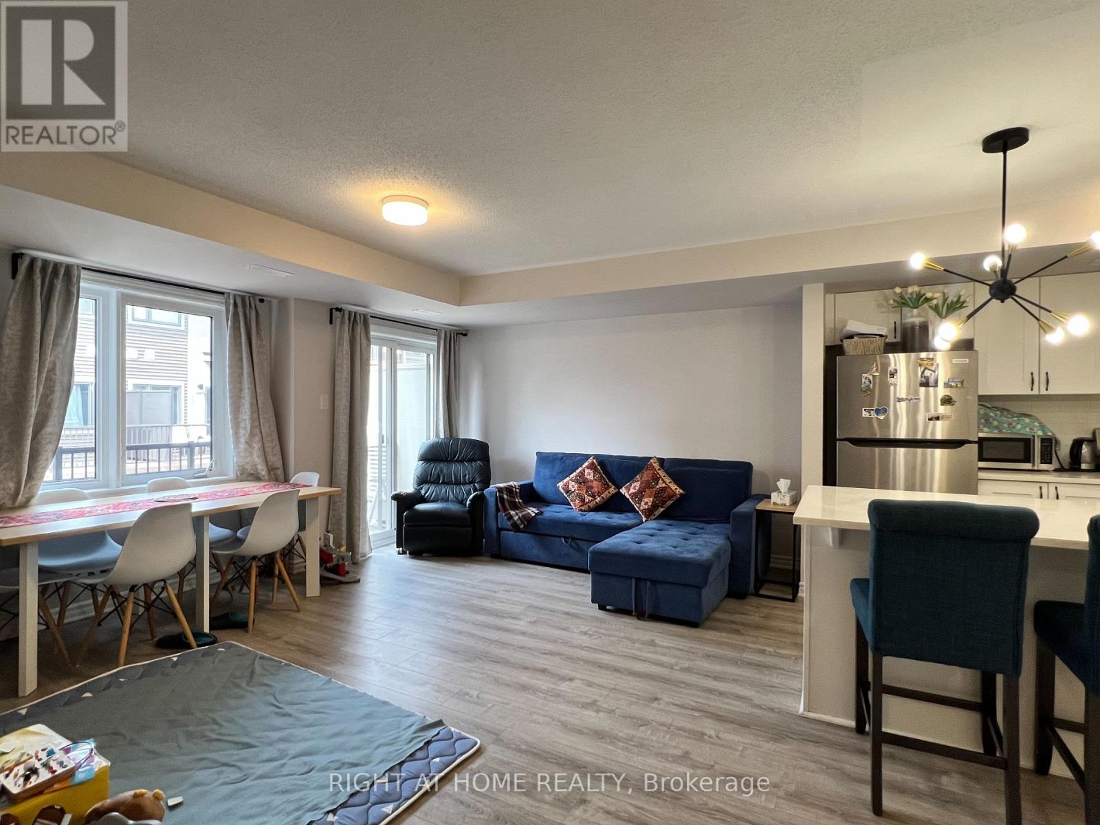 131 Anthratice Private, Ottawa, Ontario  K2J 7C8 - Photo 7 - X13060322