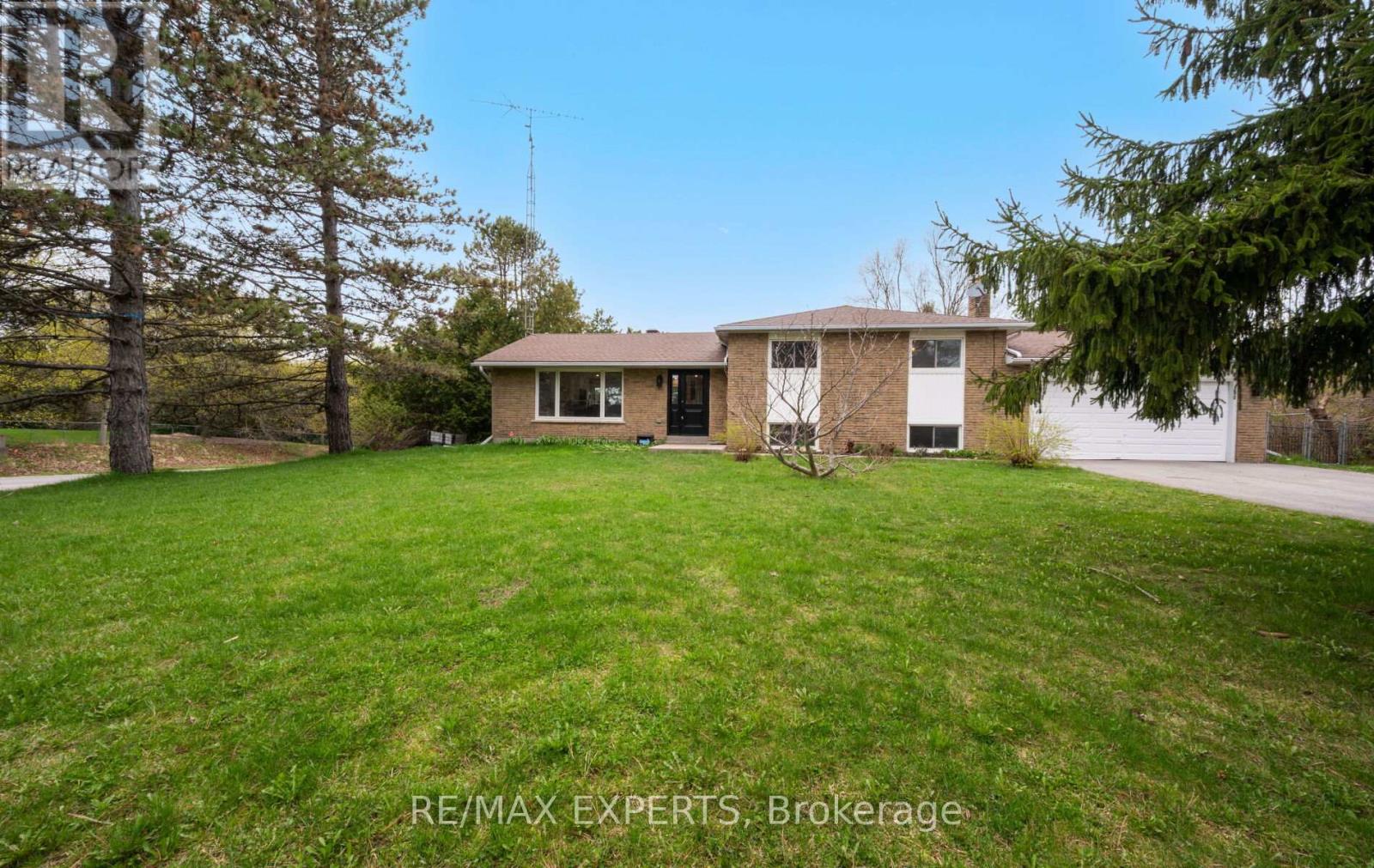 12 Simon Drive, Adjala-Tosorontio, Ontario  L0G 1L0 - Photo 3 - N13057498