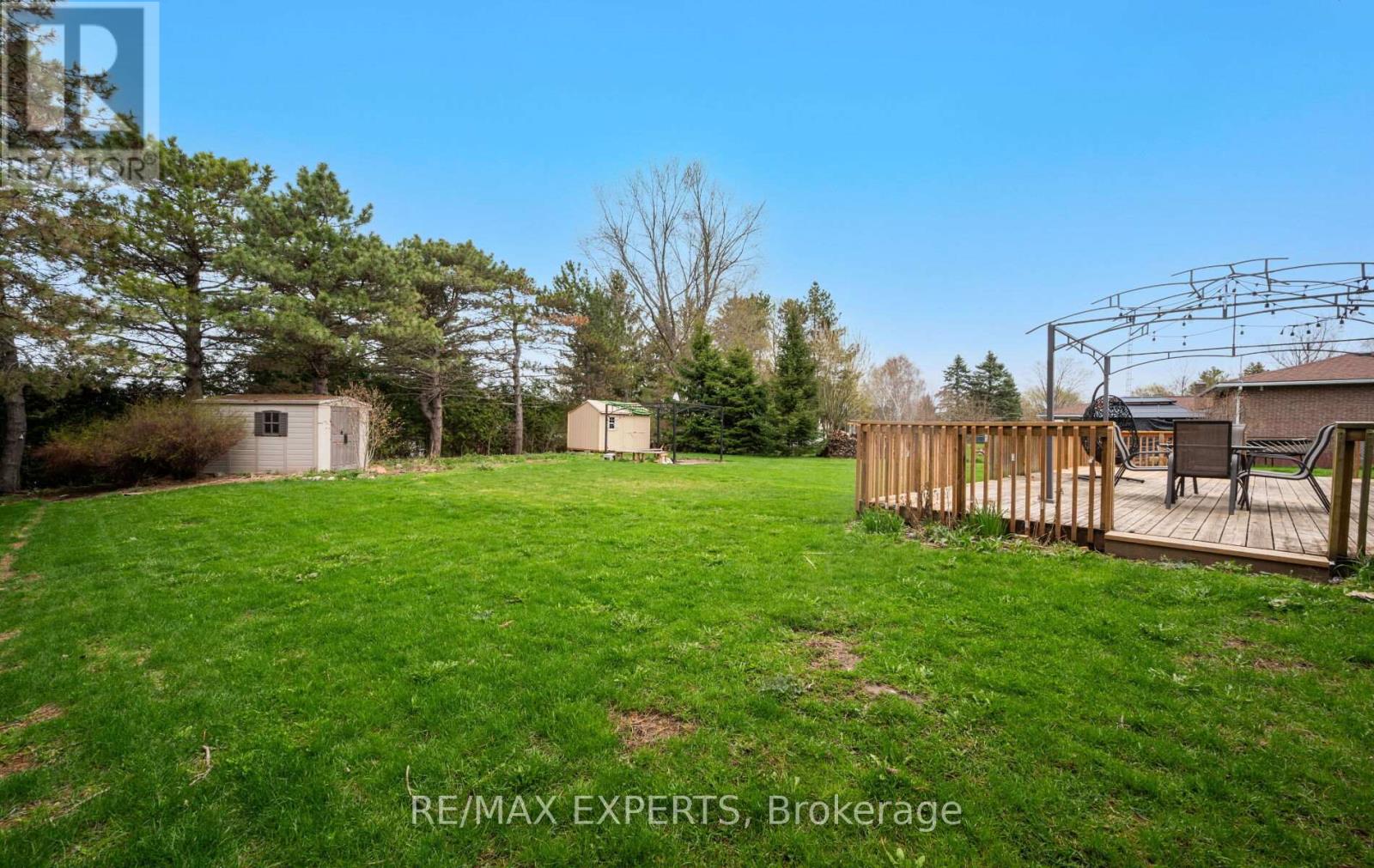 12 Simon Drive, Adjala-Tosorontio, Ontario  L0G 1L0 - Photo 49 - N13057498