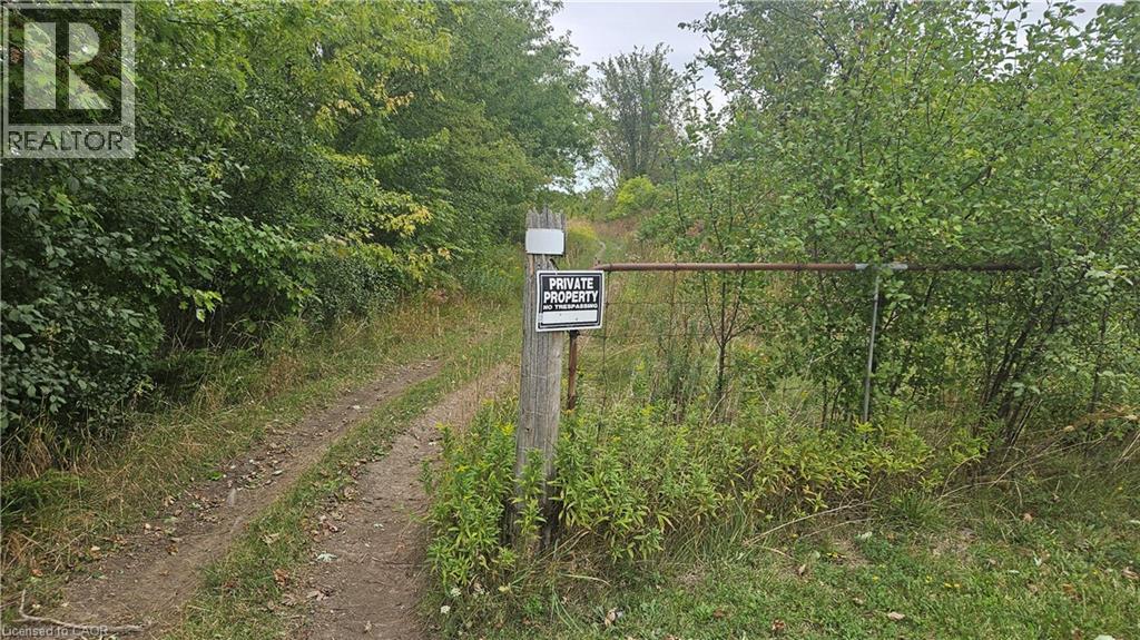 Pt S 1/2 Lt 7 Junction Road, Cayuga, Ontario  N0A 1C0 - Photo 2 - 40825707