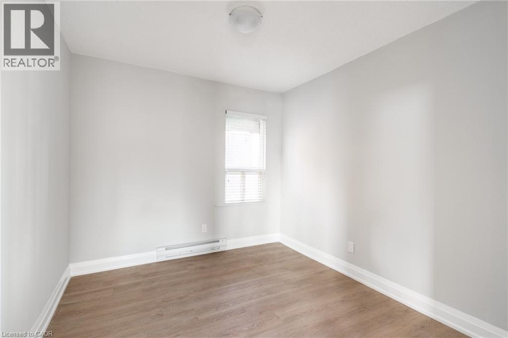 81 Gibson Avenue Unit# 3, Hamilton, Ontario  L8L 6J9 - Photo 11 - 40825705