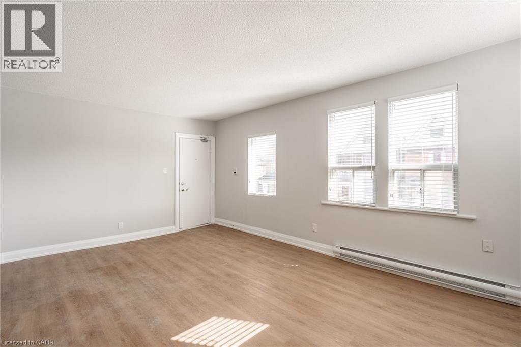 81 Gibson Avenue Unit# 3, Hamilton, Ontario  L8L 6J9 - Photo 5 - 40825705