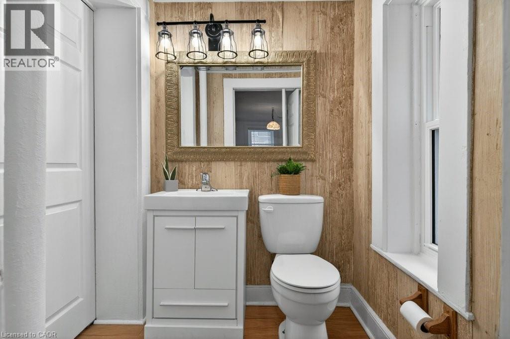 20 Wigton Street, Caledonia, Ontario  N3W 1E9 - Photo 10 - 40825633