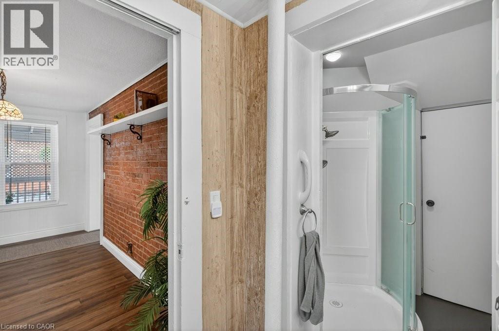 20 Wigton Street, Caledonia, Ontario  N3W 1E9 - Photo 11 - 40825633