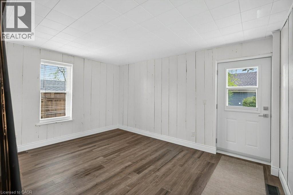 20 Wigton Street, Caledonia, Ontario  N3W 1E9 - Photo 12 - 40825633