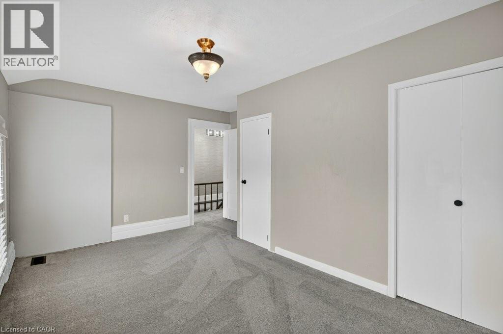 20 Wigton Street, Caledonia, Ontario  N3W 1E9 - Photo 16 - 40825633
