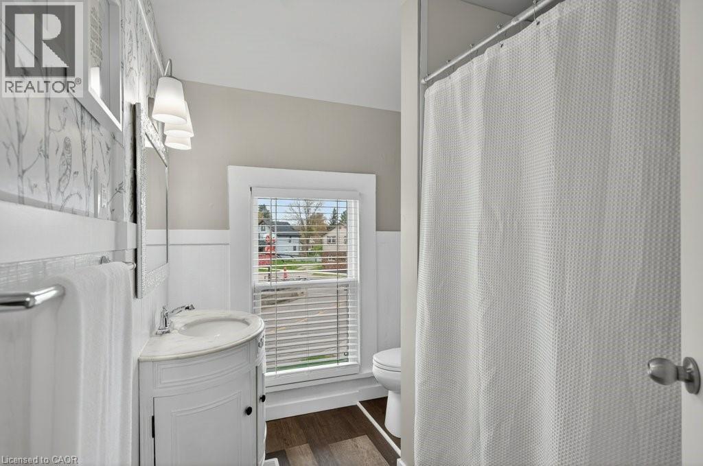 20 Wigton Street, Caledonia, Ontario  N3W 1E9 - Photo 17 - 40825633