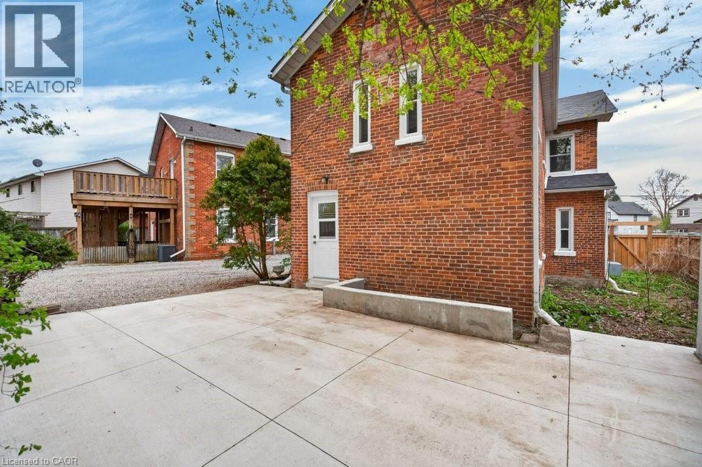20 Wigton Street, Caledonia, Ontario  N3W 1E9 - Photo 26 - 40825633