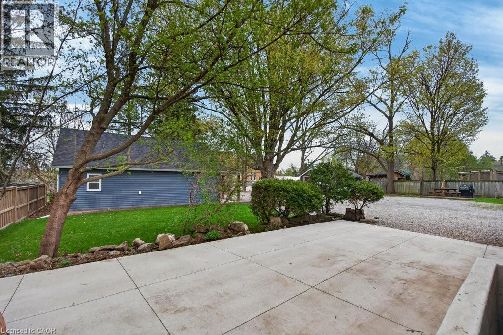20 Wigton Street, Caledonia, Ontario  N3W 1E9 - Photo 27 - 40825633