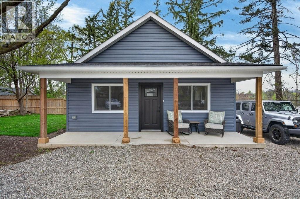 20 Wigton Street, Caledonia, Ontario  N3W 1E9 - Photo 28 - 40825633