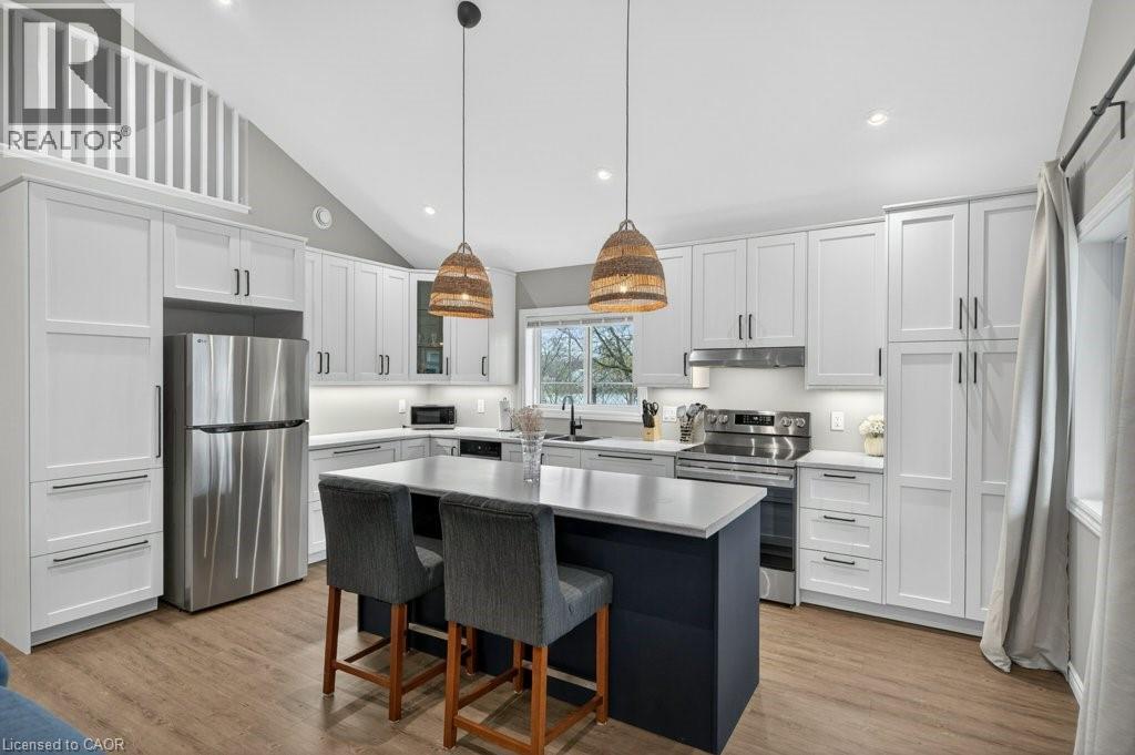 20 Wigton Street, Caledonia, Ontario  N3W 1E9 - Photo 31 - 40825633