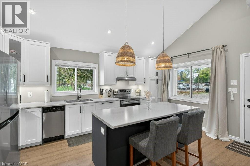 20 Wigton Street, Caledonia, Ontario  N3W 1E9 - Photo 32 - 40825633