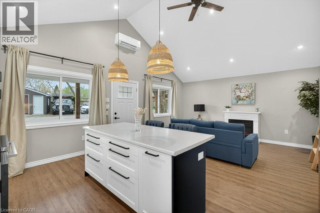 20 Wigton Street, Caledonia, Ontario  N3W 1E9 - Photo 34 - 40825633