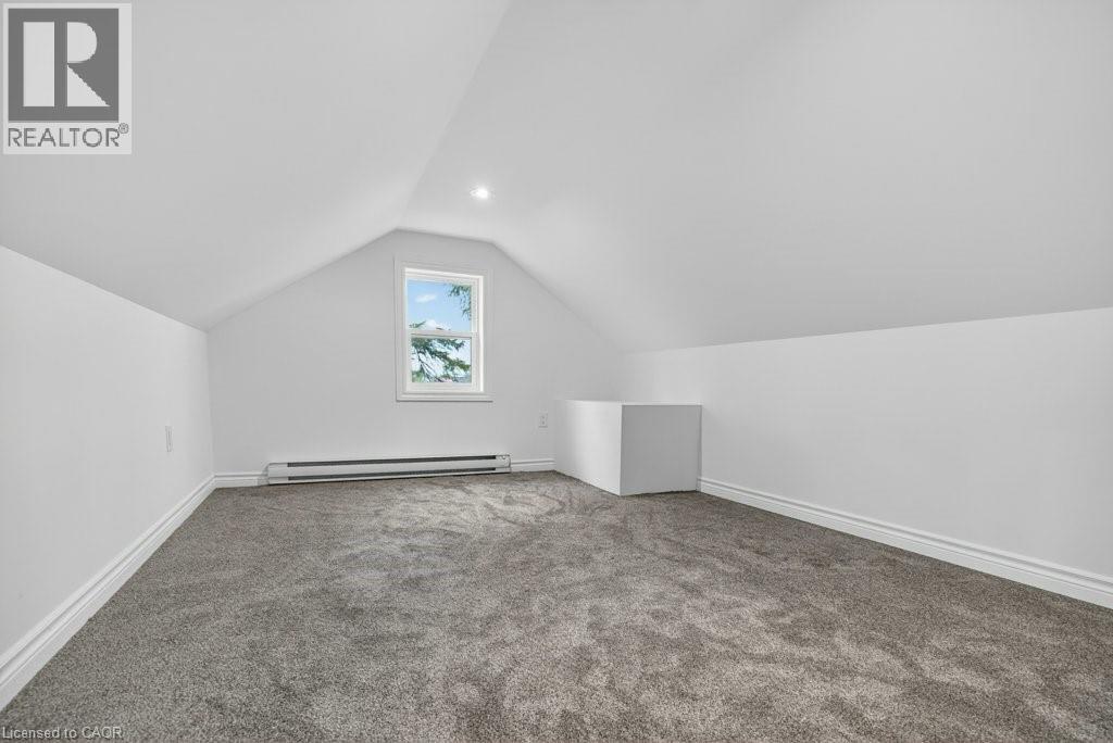 20 Wigton Street, Caledonia, Ontario  N3W 1E9 - Photo 42 - 40825633