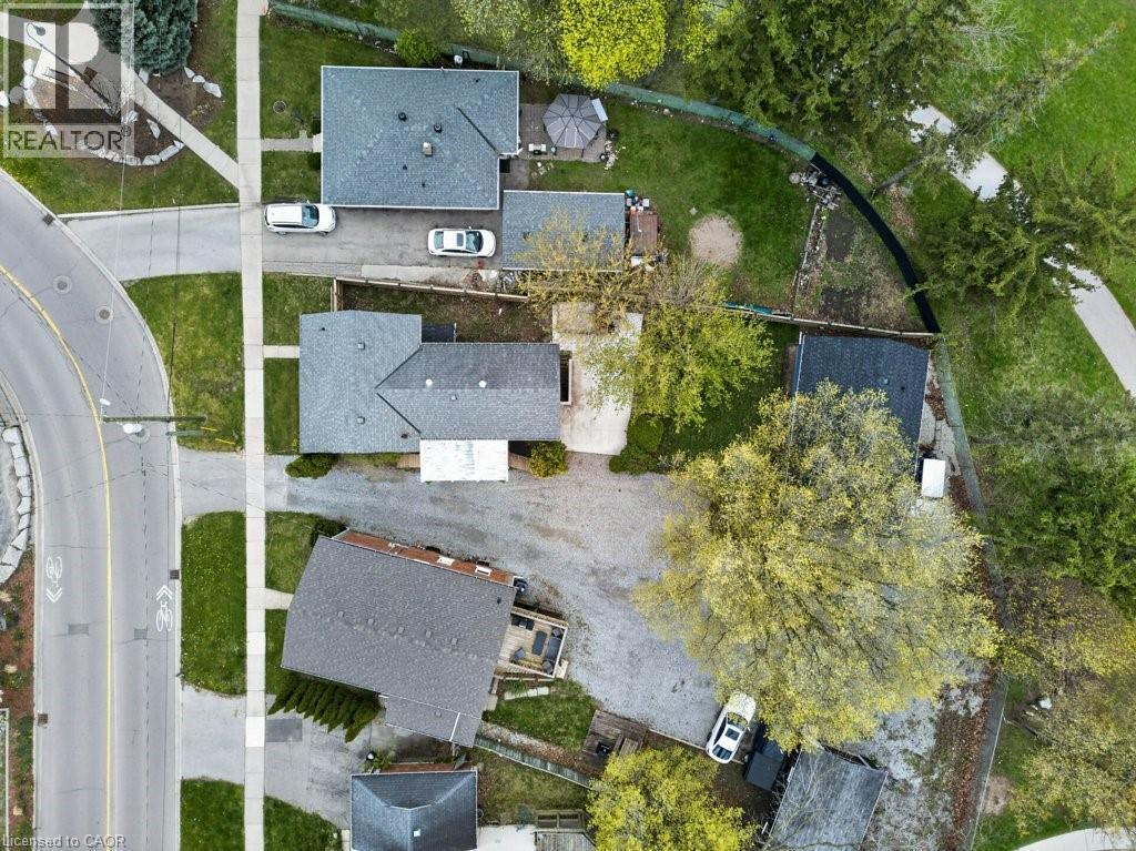 20 Wigton Street, Caledonia, Ontario  N3W 1E9 - Photo 43 - 40825633