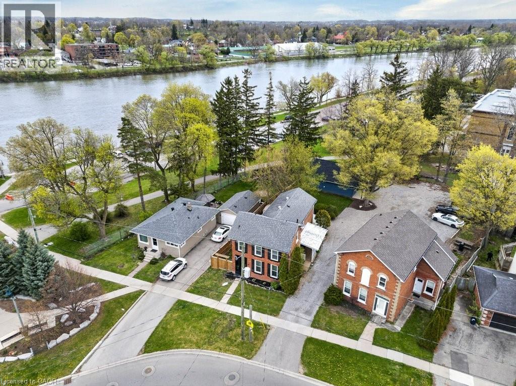 20 Wigton Street, Caledonia, Ontario  N3W 1E9 - Photo 44 - 40825633