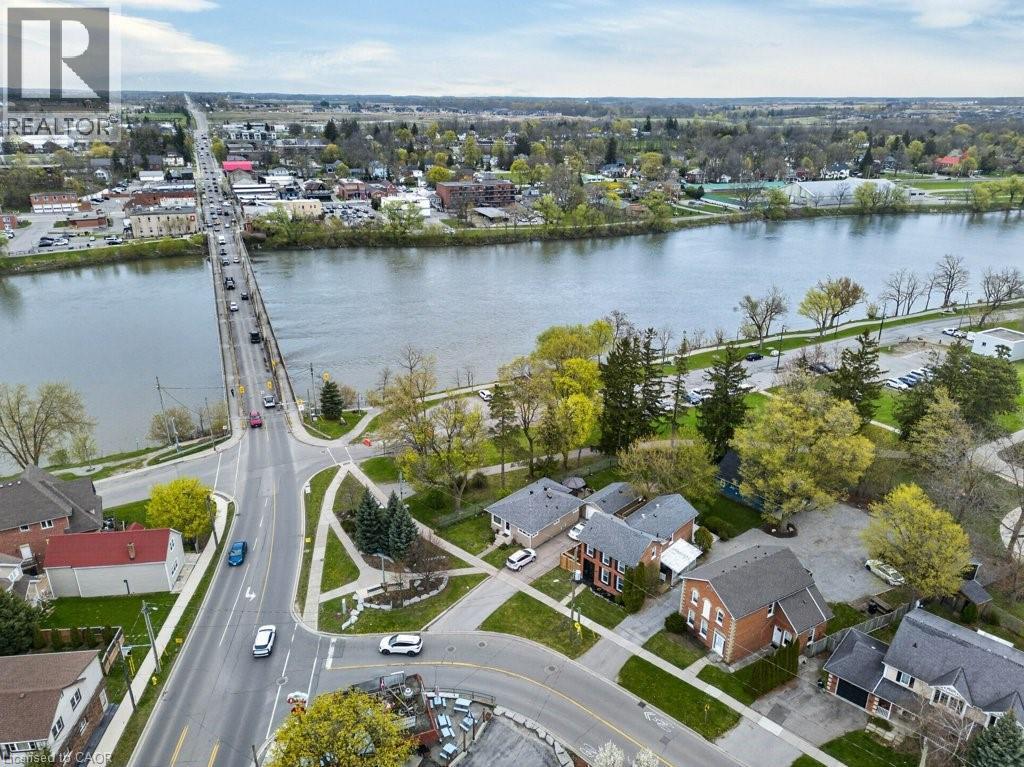 20 Wigton Street, Caledonia, Ontario  N3W 1E9 - Photo 47 - 40825633