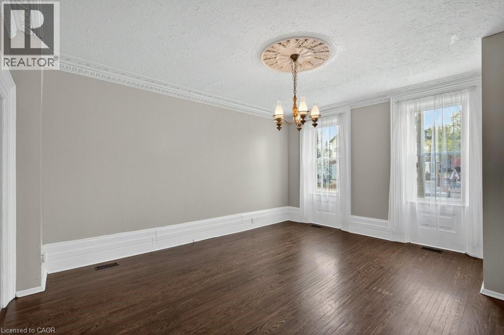 20 Wigton Street, Caledonia, Ontario  N3W 1E9 - Photo 5 - 40825633