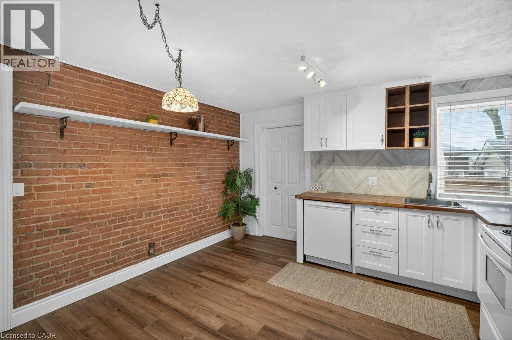 20 Wigton Street, Caledonia, Ontario  N3W 1E9 - Photo 9 - 40825633