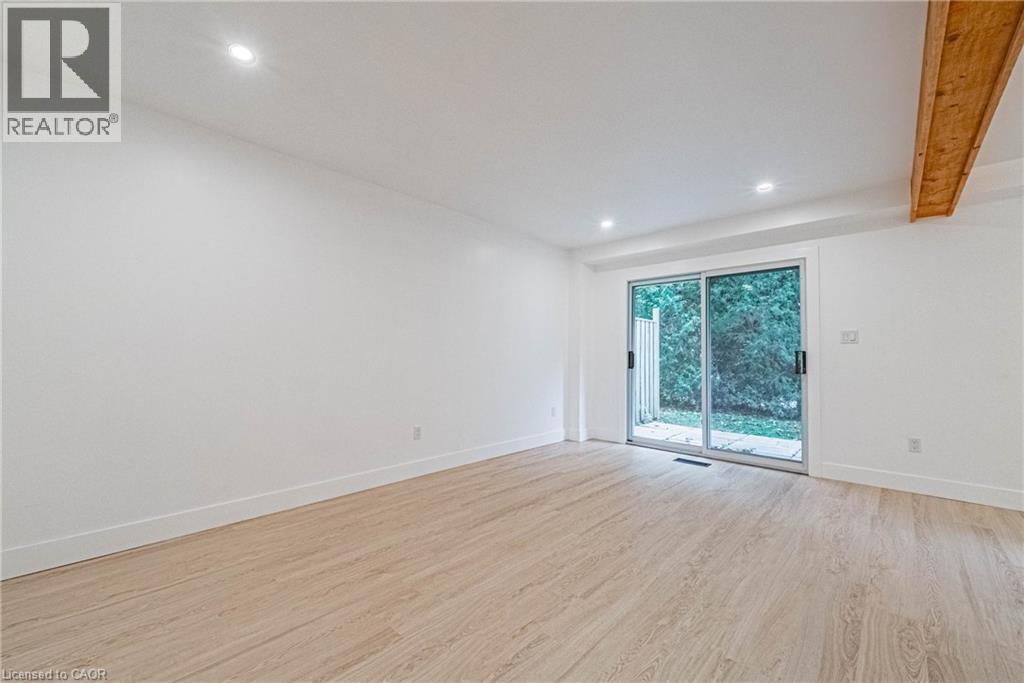 445 Woodview Road Unit# 4, Burlington, Ontario  L7N 2Z9 - Photo 15 - 40825546