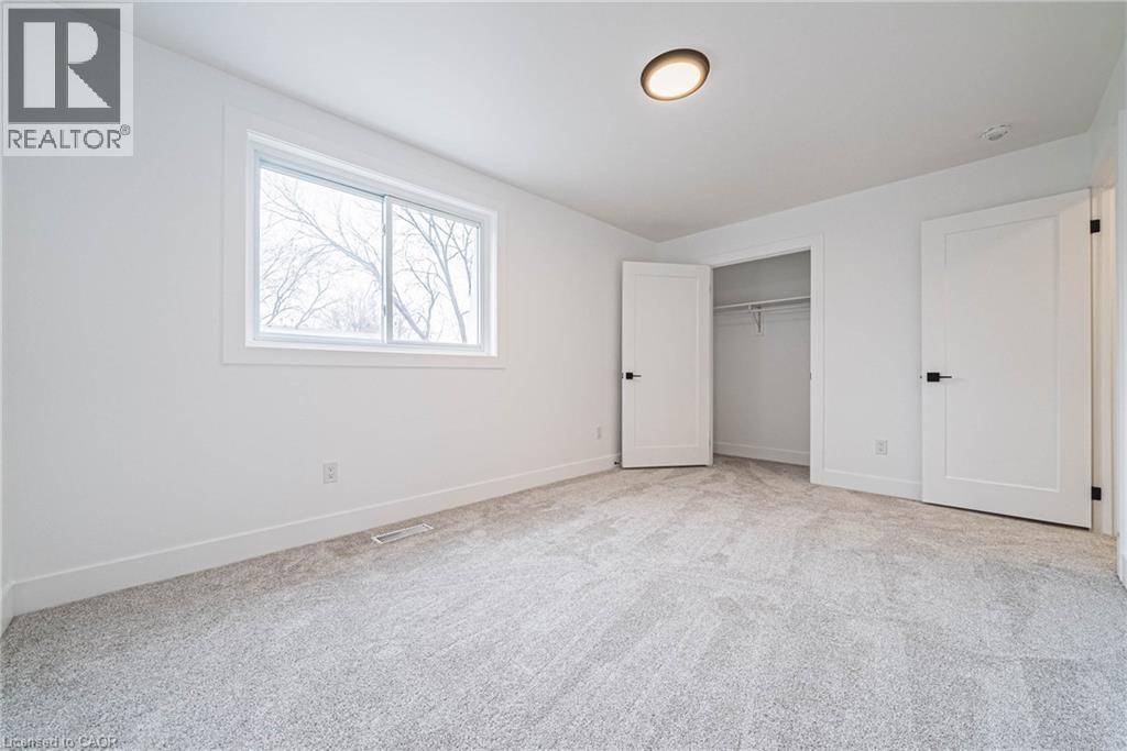 445 Woodview Road Unit# 4, Burlington, Ontario  L7N 2Z9 - Photo 18 - 40825546