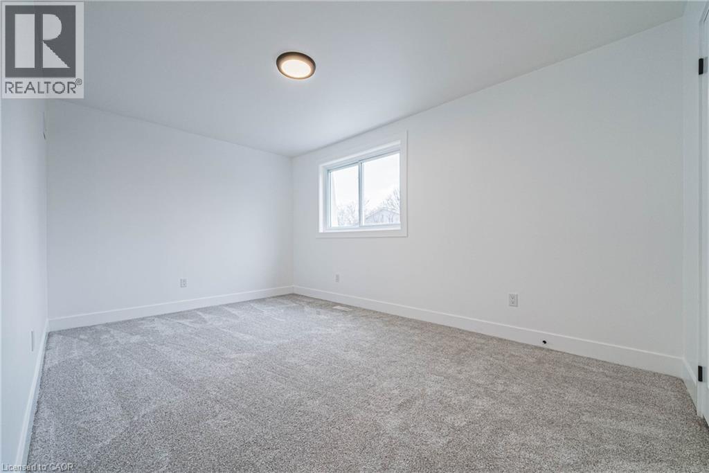 445 Woodview Road Unit# 4, Burlington, Ontario  L7N 2Z9 - Photo 19 - 40825546