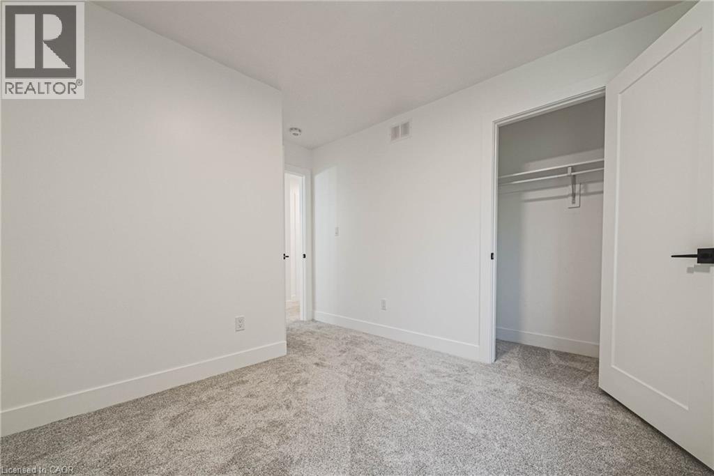 445 Woodview Road Unit# 4, Burlington, Ontario  L7N 2Z9 - Photo 21 - 40825546