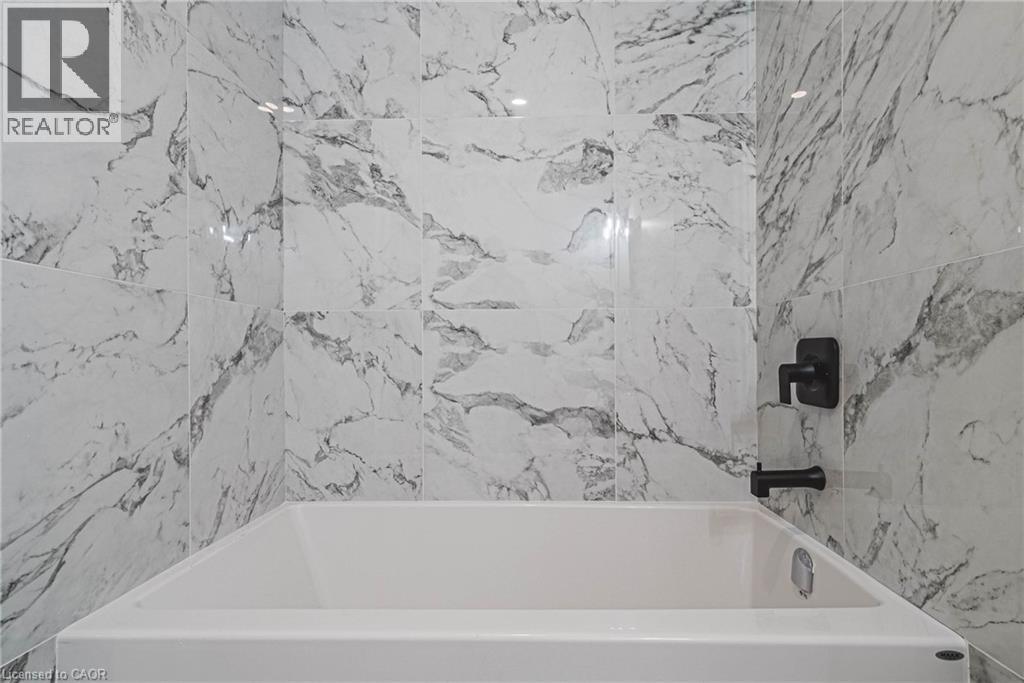 445 Woodview Road Unit# 4, Burlington, Ontario  L7N 2Z9 - Photo 23 - 40825546