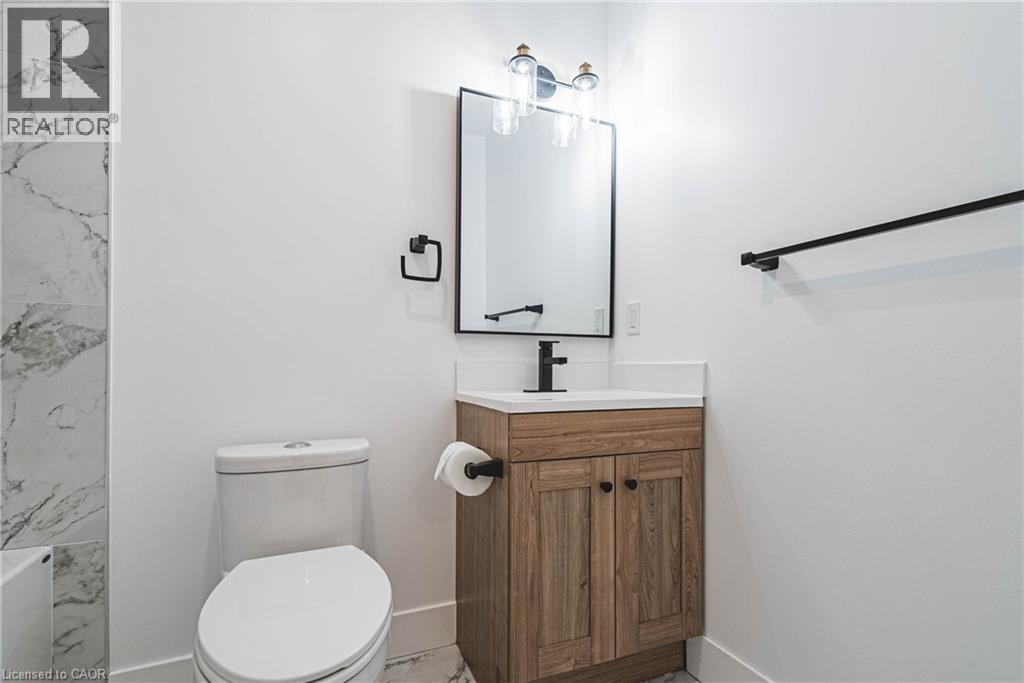 445 Woodview Road Unit# 4, Burlington, Ontario  L7N 2Z9 - Photo 24 - 40825546