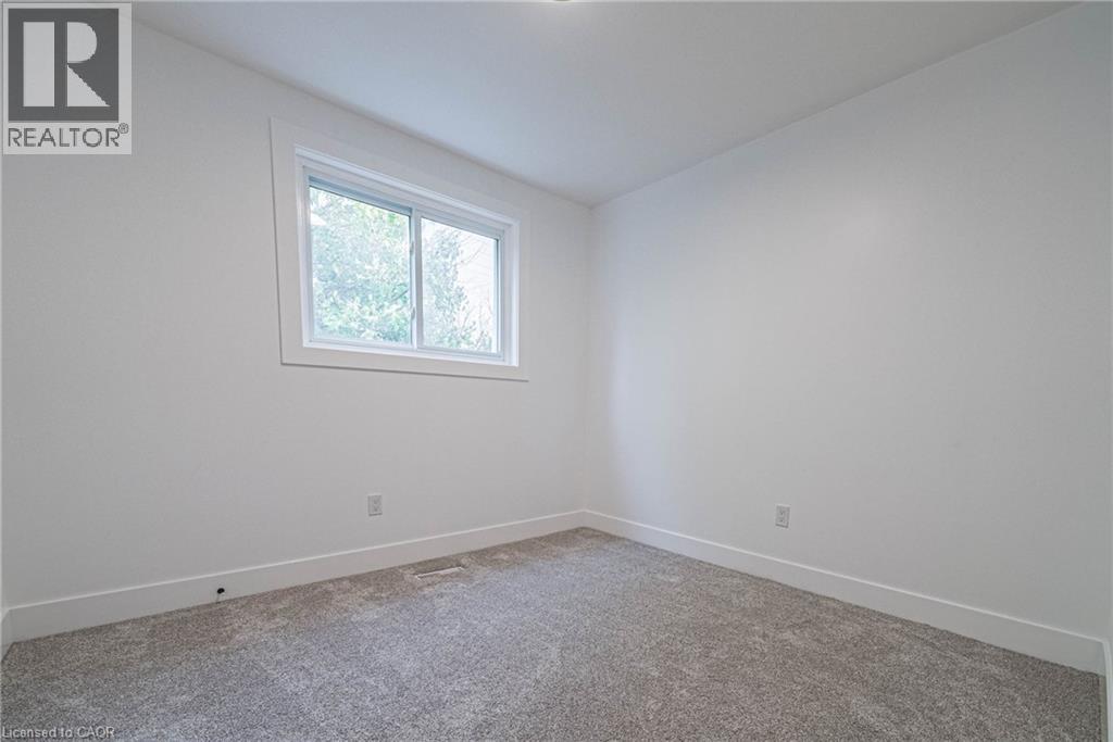 445 Woodview Road Unit# 4, Burlington, Ontario  L7N 2Z9 - Photo 25 - 40825546