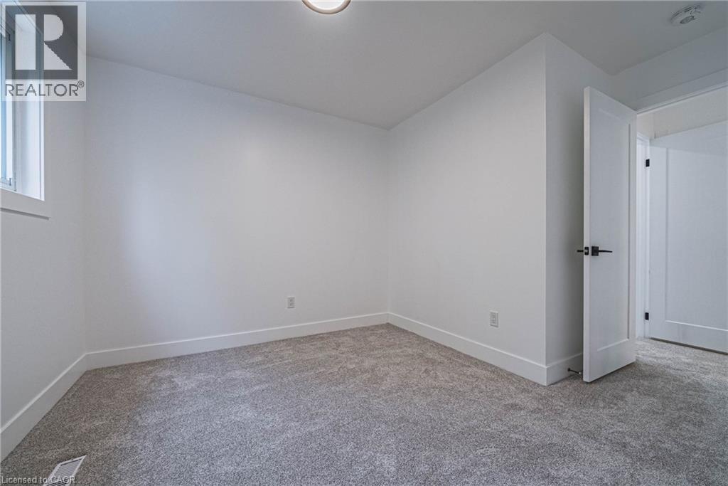 445 Woodview Road Unit# 4, Burlington, Ontario  L7N 2Z9 - Photo 26 - 40825546