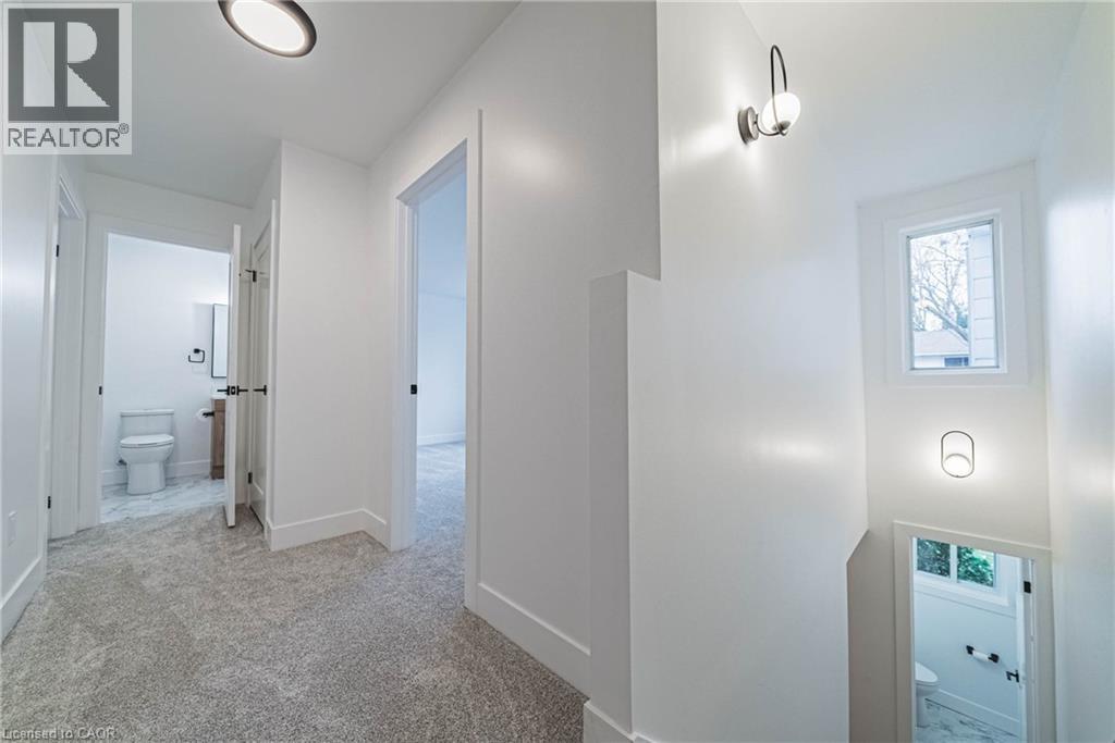 445 Woodview Road Unit# 4, Burlington, Ontario  L7N 2Z9 - Photo 27 - 40825546