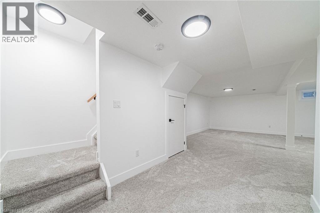 445 Woodview Road Unit# 4, Burlington, Ontario  L7N 2Z9 - Photo 28 - 40825546